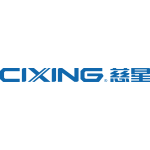宁波慈星股份有限公司